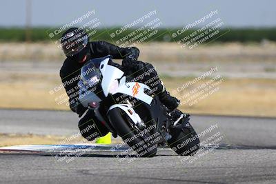 media/May-26-2025-Lets Ride (Mon) [[3bf1de1d65]]/B Group/1020am (Sweeper)/